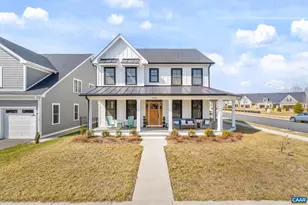 2206 Fowler Cir, Charlottesville, VA 22901 - Photo 44