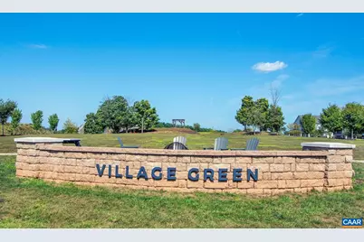 2206 Fowler Cir, Charlottesville, VA 22901 - Photo 48