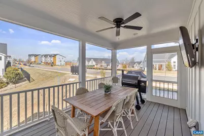 2206 Fowler Cir, Charlottesville, VA 22901 - Photo 26