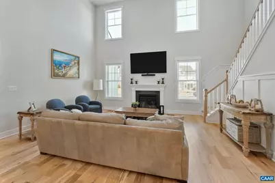 2206 Fowler Cir, Charlottesville, VA 22901 - Photo 18