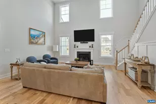 2206 Fowler Cir, Charlottesville, VA 22901 - Photo 18