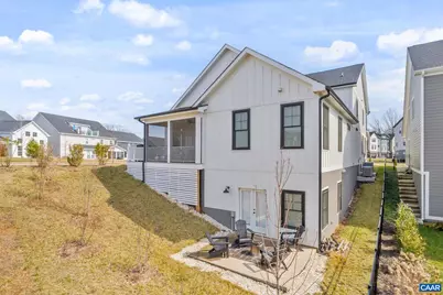 2206 Fowler Cir, Charlottesville, VA 22901 - Photo 42