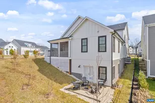 2206 Fowler Cir, Charlottesville, VA 22901 - Photo 42