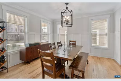 2206 Fowler Cir, Charlottesville, VA 22901 - Photo 8