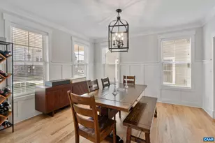 2206 Fowler Cir, Charlottesville, VA 22901 - Photo 8