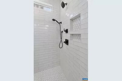 2206 Fowler Cir, Charlottesville, VA 22901 - Photo 24