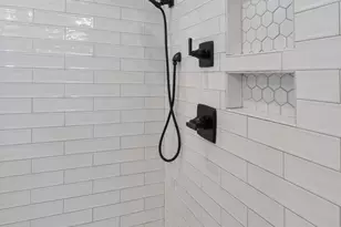 2206 Fowler Cir, Charlottesville, VA 22901 - Photo 24