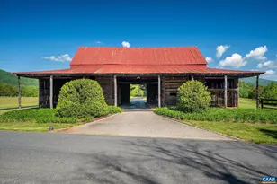 5190 Sugar Ridge Rd, Crozet, VA 22932 - Photo 6