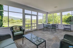 5190 Sugar Ridge Rd, Crozet, VA 22932 - Photo 20