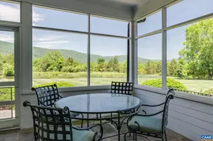 5190 Sugar Ridge Rd, Crozet, VA 22932 - Photo 22