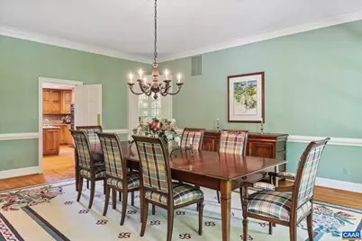 5190 Sugar Ridge Rd #R-TRACT, Crozet, VA 22932 - Photo 30