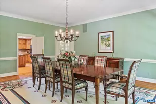 5190 Sugar Ridge Rd, Crozet, VA 22932 - Photo 30