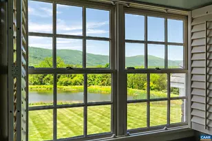 5190 Sugar Ridge Rd, Crozet, VA 22932 - Photo 40