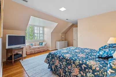 5190 Sugar Ridge Rd #R-TRACT, Crozet, VA 22932 - Photo 42