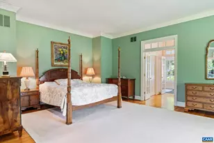 5190 Sugar Ridge Rd, Crozet, VA 22932 - Photo 34