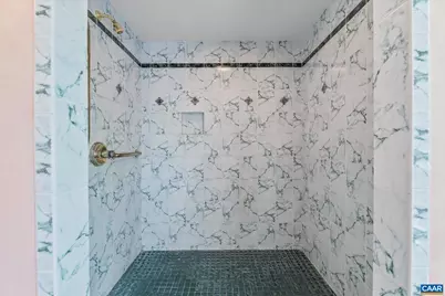 5190 Sugar Ridge Rd #R-TRACT, Crozet, VA 22932 - Photo 36