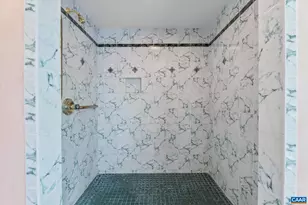 5190 Sugar Ridge Rd, Crozet, VA 22932 - Photo 36