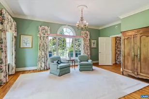 5190 Sugar Ridge Rd, Crozet, VA 22932 - Photo 32