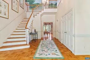 5190 Sugar Ridge Rd, Crozet, VA 22932 - Photo 16