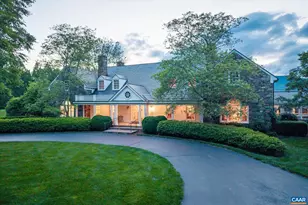 5190 Sugar Ridge Rd, Crozet, VA 22932 - Photo 14