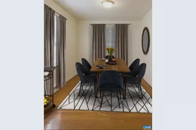 821 Cabell Ave, Charlottesville, VA 22903 - Photo 24