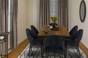 821 Cabell Ave, Charlottesville, VA 22903 - Photo 24