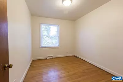 821 Cabell Ave, Charlottesville, VA 22903 - Photo 10