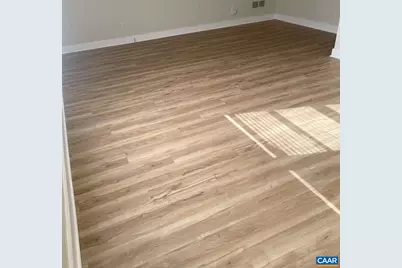 821 Cabell Ave, Charlottesville, VA 22903 - Photo 18