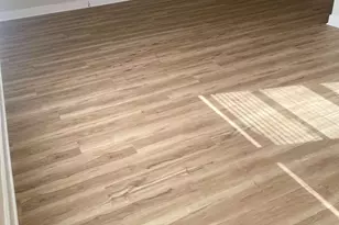 821 Cabell Ave, Charlottesville, VA 22903 - Photo 18