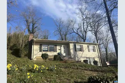 821 Cabell Ave, Charlottesville, VA 22903 - Photo 2
