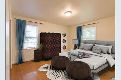 821 Cabell Ave, Charlottesville, VA 22903 - Photo 6