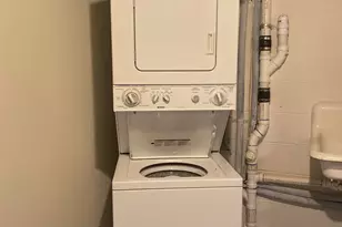 821 Cabell Ave, Charlottesville, VA 22903 - Photo 20