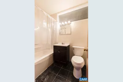 821 Cabell Ave, Charlottesville, VA 22903 - Photo 12