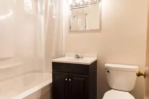 821 Cabell Ave, Charlottesville, VA 22903 - Photo 12