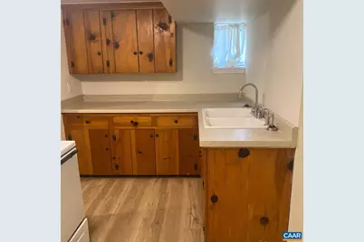 821 Cabell Ave, Charlottesville, VA 22903 - Photo 14