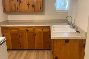 821 Cabell Ave, Charlottesville, VA 22903 - Photo 14