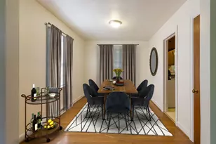 821 Cabell Ave, Charlottesville, VA 22903 - Photo 4