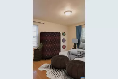 821 Cabell Ave #A&B, Charlottesville, VA 22903 - Photo 26