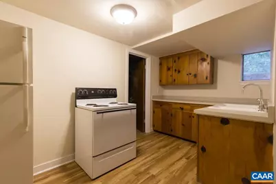 821 Cabell Ave #A&B, Charlottesville, VA 22903 - Photo 14