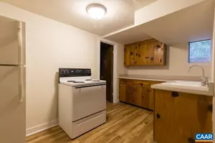 821 Cabell Ave, Charlottesville, VA 22903 - Photo 14