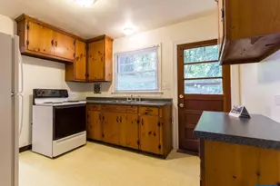 821 Cabell Ave, Charlottesville, VA 22903 - Photo 6
