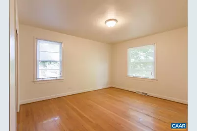 821 Cabell Ave #A&B, Charlottesville, VA 22903 - Photo 10