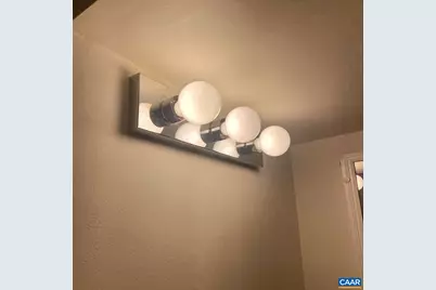 821 Cabell Ave #A&B, Charlottesville, VA 22903 - Photo 20