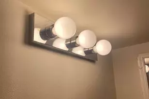 821 Cabell Ave, Charlottesville, VA 22903 - Photo 20