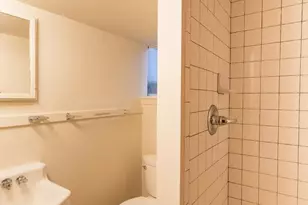 821 Cabell Ave, Charlottesville, VA 22903 - Photo 18