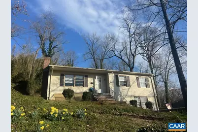 821 Cabell Ave #A&B, Charlottesville, VA 22903 - Photo 28