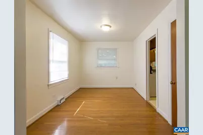 821 Cabell Ave #A&B, Charlottesville, VA 22903 - Photo 12
