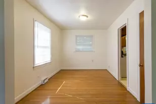 821 Cabell Ave, Charlottesville, VA 22903 - Photo 12