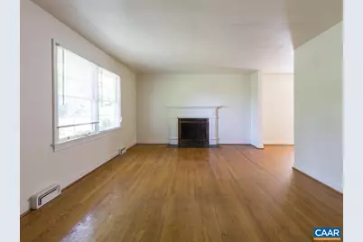 821 Cabell Ave #A&B, Charlottesville, VA 22903 - Photo 8