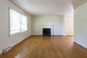 821 Cabell Ave, Charlottesville, VA 22903 - Photo 8